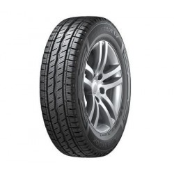 Hankook WINTER I CEPT LV RW12 225/75 R16C 121/120R 10PR