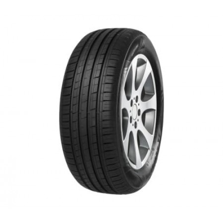 Imperial Ecodriver5 225/60 R16 102V XL