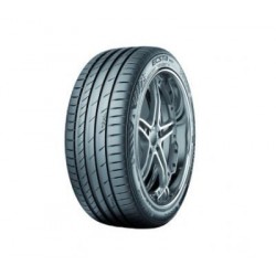 Kumho PS71 SUV 255/55 R20 110Y