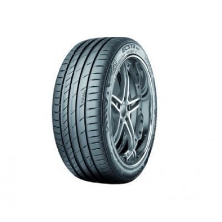 Kumho PS71 SUV 255/55 R20 110Y