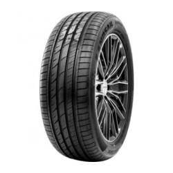 Landsail RAPIDDRAGON SUV 255/50 R19 103W