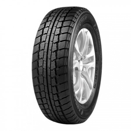 LANDSAIL WINTER VAN 195/70  R15C 104S