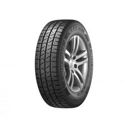 Laufenn I FIT VAN LY31 205/65 R16C 107/105T 8PR