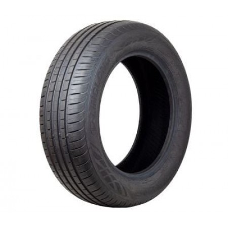 Linglong COMFORTMASTER 205/65 R16 95H