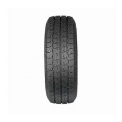 Massimo MSA13 195/70 R15C 104/102R