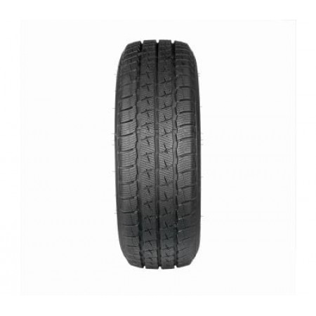 Massimo MSA13 195/70 R15C 104/102R