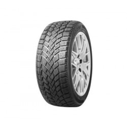 Mazzini SNOWLEOPARD 235/75 R15 105Q