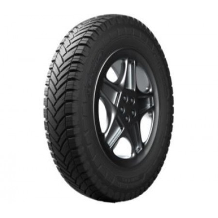 Michelin AGILIS CROSSCLIMATE 205/65 R15C 102/100T