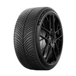 Michelin CROSSCLIMATE 3 SPORT 275/35 R20 102Y XL