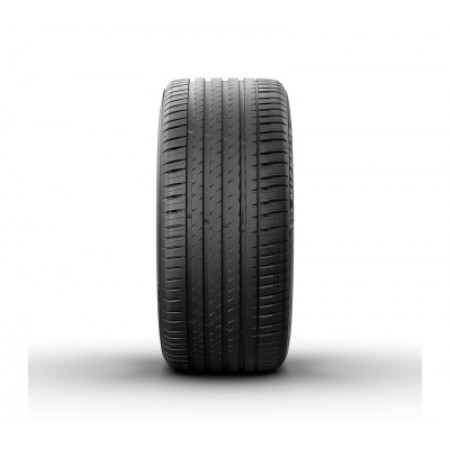 Michelin PILOT SPORT 4 SUV 245/40 R21 100V