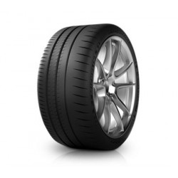Michelin PILOT SPORT CUP 2 245/30 R20 90Y XL