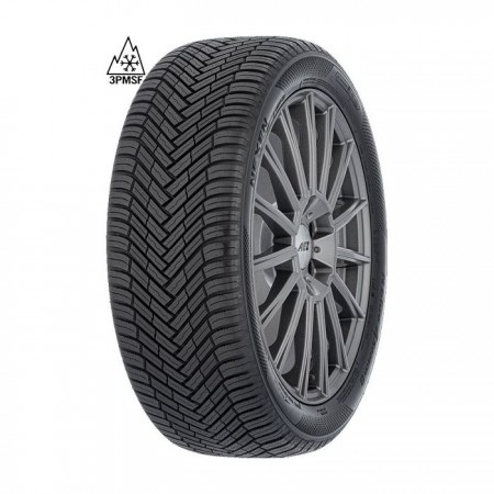 NEXEN N BLUE 4 SEASON 2 255/35 R20 97Y