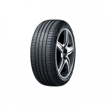 NEXEN N FERA PRIMUS 215/55 R16 93V