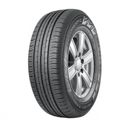 Nokian Cargoproof C 235/65 R16C 121/119R