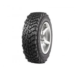 Nortenha GRAB PLUS 205/80 R16 104N vara (RESAPAT)