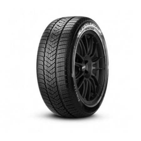 Pirelli SCORPION WINTER (N0) 255/55 R18 105V