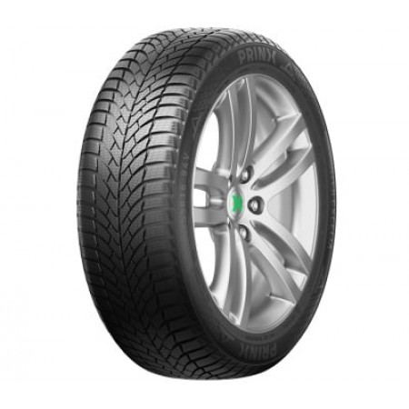 Prinx EXCELIA 195/65 R15 95V