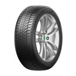 Prinx EXCELIA 205/60 R16 96H