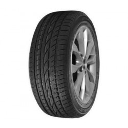 Royal Black ROYAL WINTER UHP 215/40 R17 87V XL