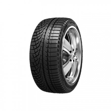 SAILUN ICE BLAZER ALPINE EVO1 215/70 R16 100H