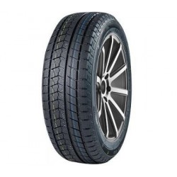 Sonix SNOWROVER 868 255/45 R20 105V XL