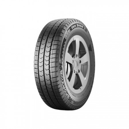 SPORTIVA Van Snow 3 235/65  R16C 115/113R