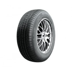 Taurus 701 275/40 R20 106Y XL