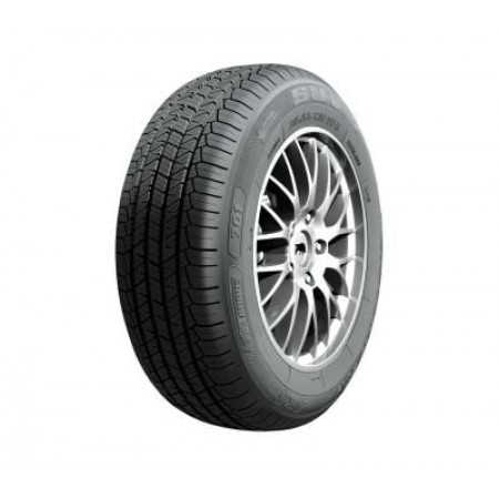 Taurus 701 275/40 R20 106Y XL