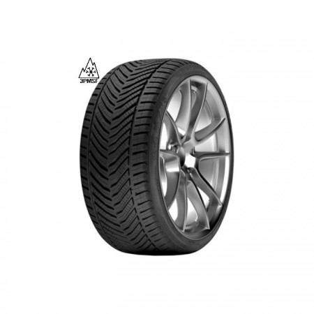 TAURUS ALL-SEASON 175/70 R14 84T