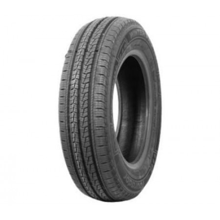 Tourador WINTER PRO TSV1 205/65 R16C 107/105R 8PR