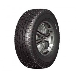 Tracmax X-PRIVILO AT08 265/50 R20 111H XL