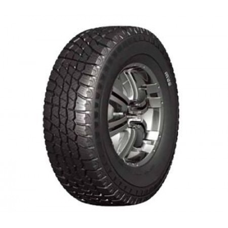 Tracmax X-PRIVILO AT08 265/50 R20 111H XL