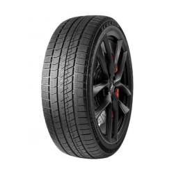 Tracmax X-PRIVILO S360 235/50 R21 101T