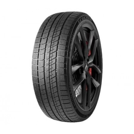 Tracmax X-PRIVILO S360 235/50 R21 101T