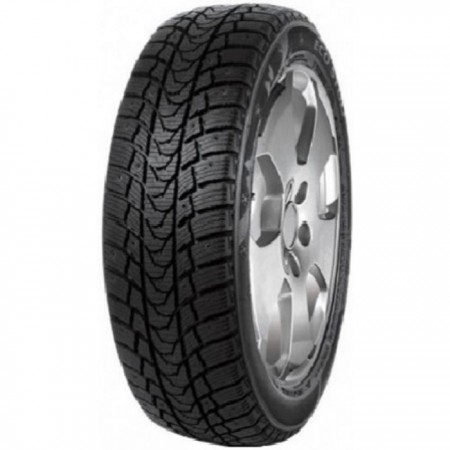 TRACMAX ICE-PLUS SR1 185/75  R16C 104Q