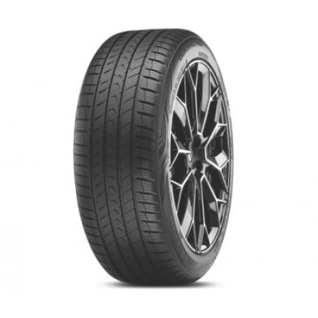 Vredestein QUATRAC PRO+ 205/55 R17 95V XL