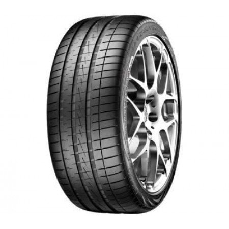 Vredestein ULTRAC VORTI + 265/35 R22 102Y XL