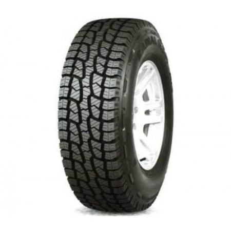 Westlake RADIAL A/T SL369 255/65 R17 110T