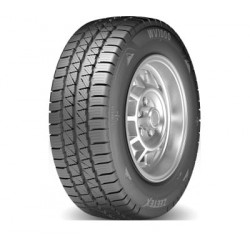 Zeetex WV1000 215/65 R15C 104/102T