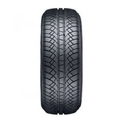 Aptany WINTERMAX U1 RW611 195/65 R15 91T