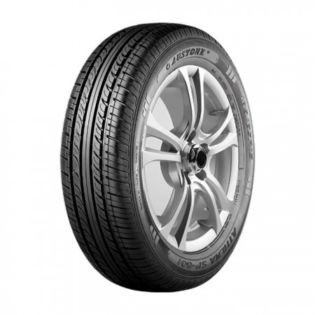 AUSTONE SP-801 165/60 R14 75H