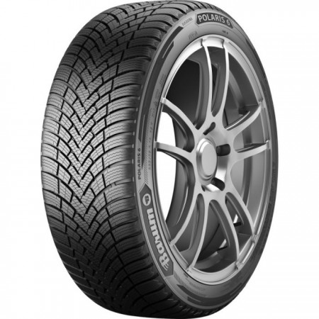 BARUM POLARIS 6 235/35 R19 91W