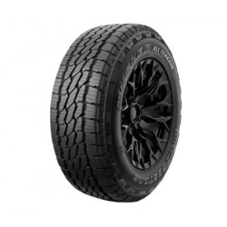 Bridgestone DUELER ALL TERRAIN A/T 002 225/55 R18 98H