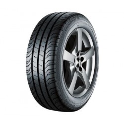 Continental CONTIVANCONTACT 200 205/75 R16C 110/108R 8PR