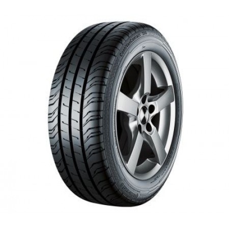 Continental CONTIVANCONTACT 200 205/75 R16C 110/108R 8PR