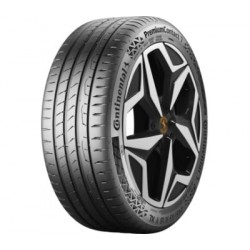 Continental PREMIUMCONTACT 7 275/45 R20 110Y XL
