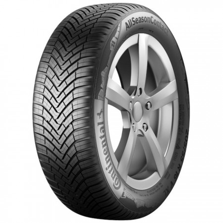 CONTINENTAL ALLSEASONCONTACT 145/80 R13 75M