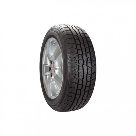 COOPER WM-VAN 235/65  R16C 115/113R