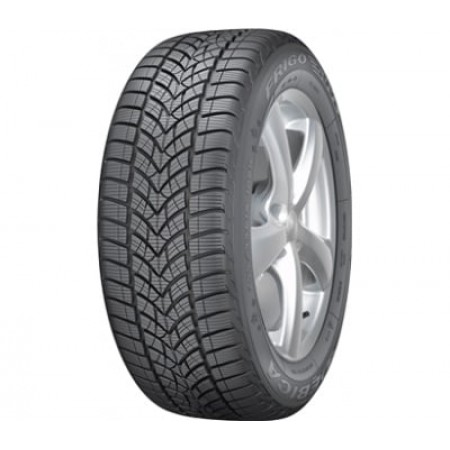 Debica FRIGO HP2 245/45 R18 100V XL