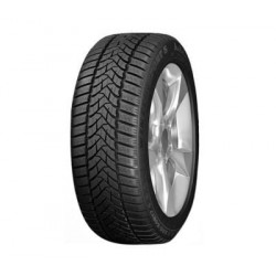 Dunlop WINTER SPORT 5 SUV 215/55 R18 99V XL